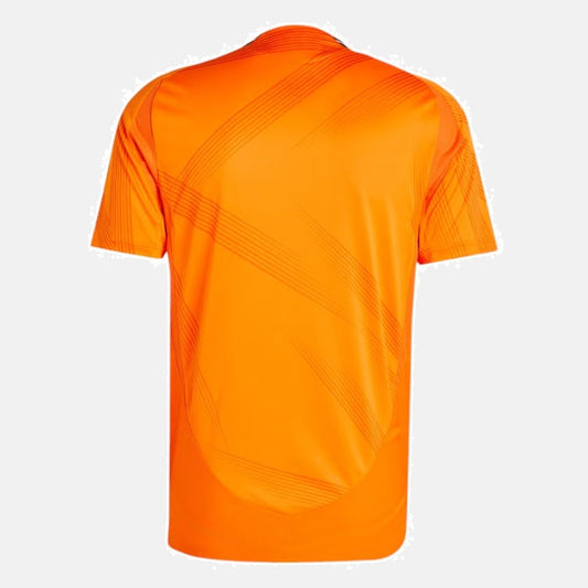 Real Madrid 2024/25 Away Jersey