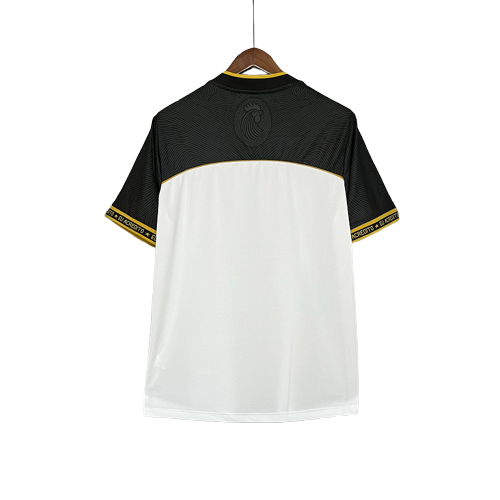 Atlético Mineiro 2025/26 Special Edition Jersey - Fan Version