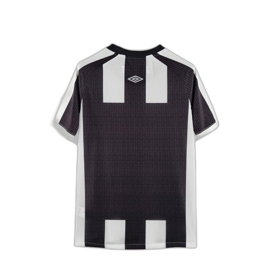 Santos 2022/23 Away Jersey - Fan Version