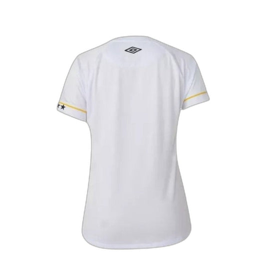 Santos 2023/24 Home Jersey - Women's