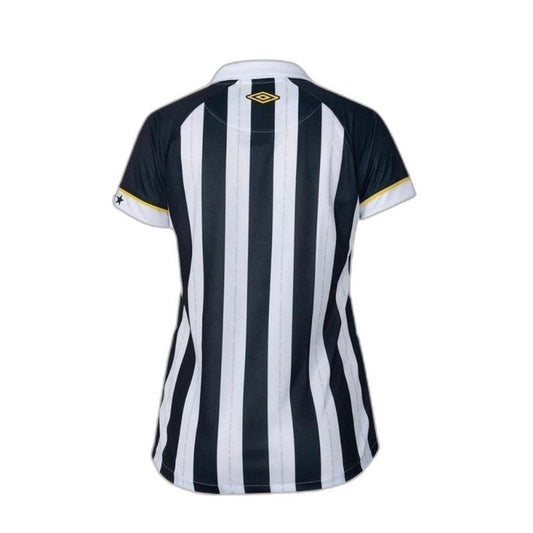 Santos 2023/24 Away Jersey - Women's