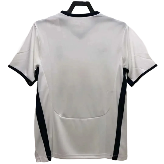 Tottenham 2008/09 Home Jersey - Retro Version