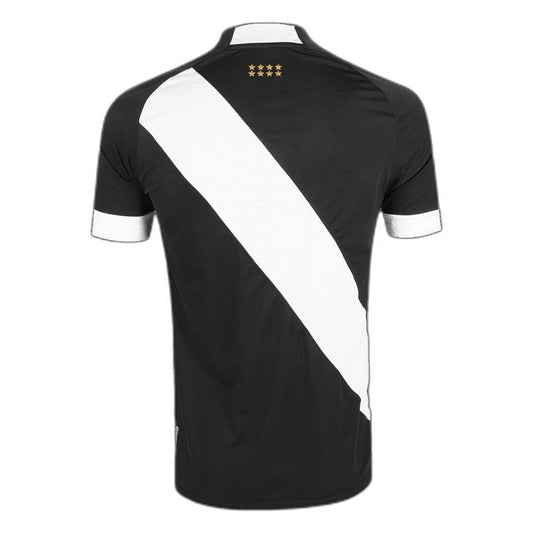 Vasco 2022/23 Home Jersey - Fan Version