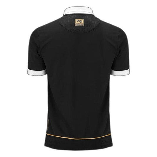 Vasco 2023/24 Third Jersey - Fan Version