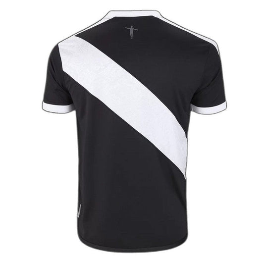 Vasco 2024/25 Home Jersey - Fan Version