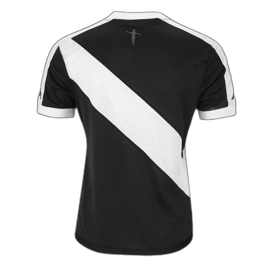 Vasco 2024/25 Home Jersey - Women's