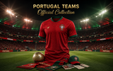Portugal Teams