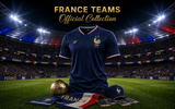 France Teams