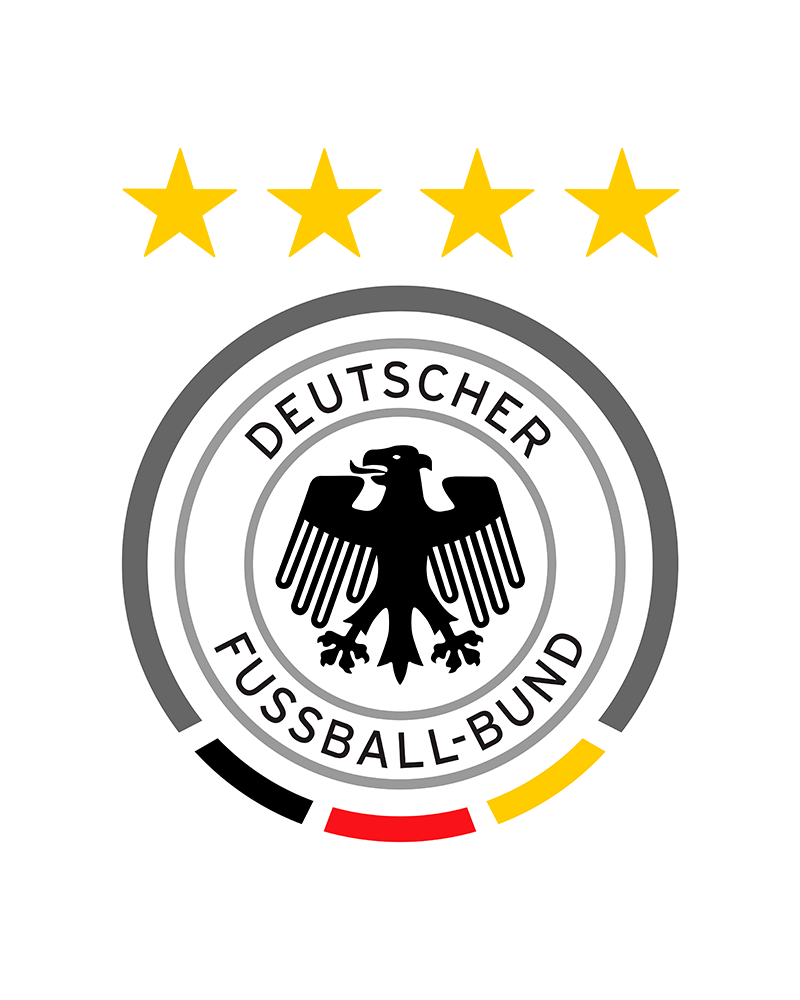 Germany