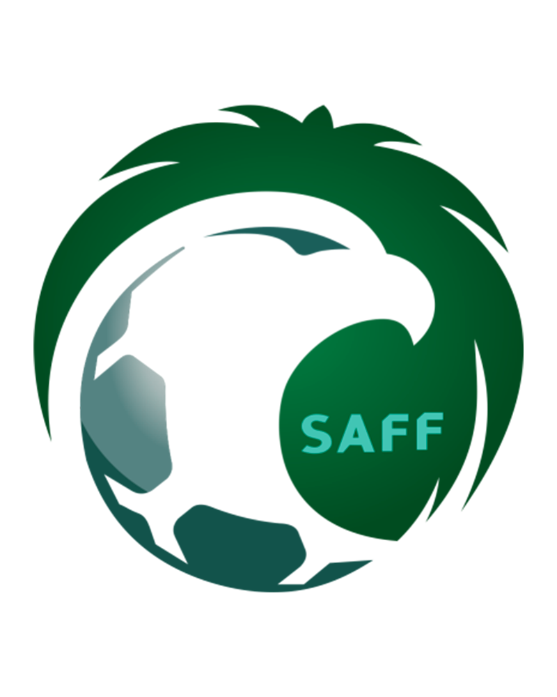 Saudi Arabia