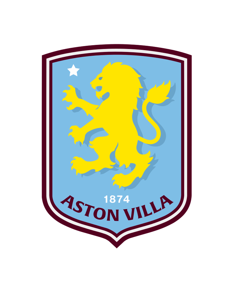 Aston Villa