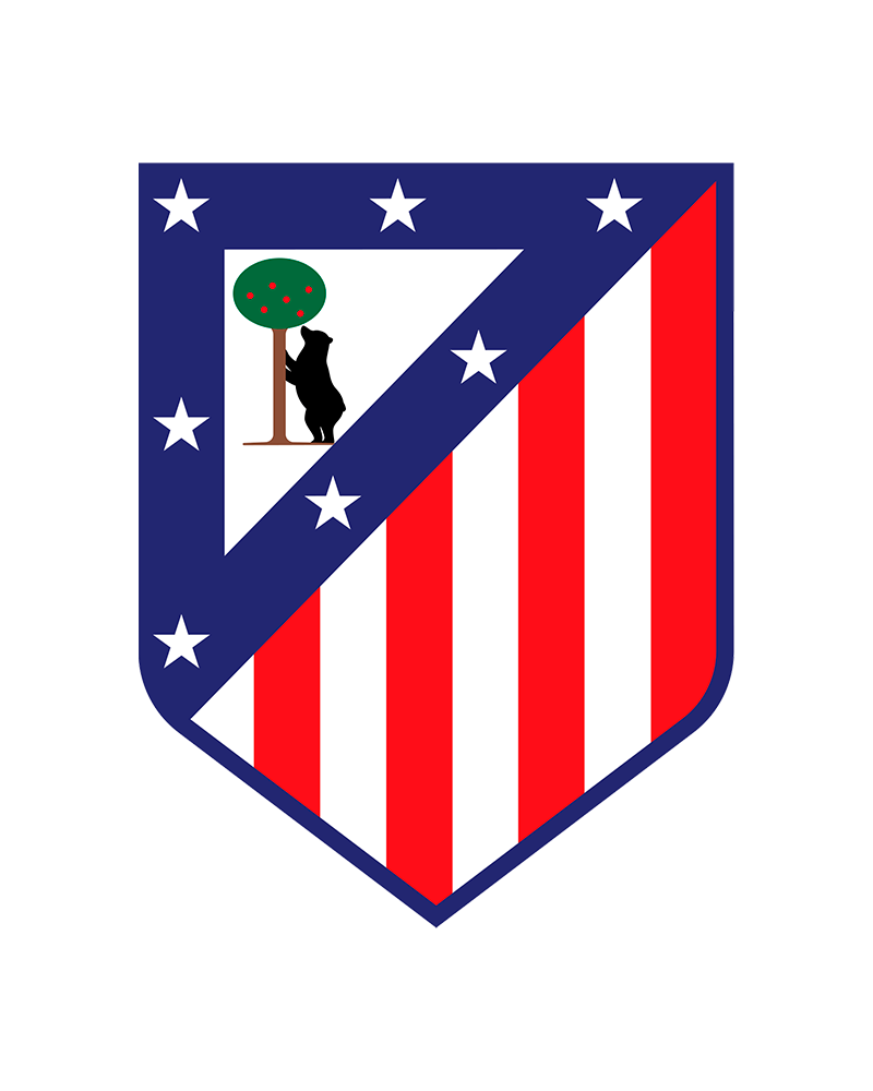 Atletico Madrid