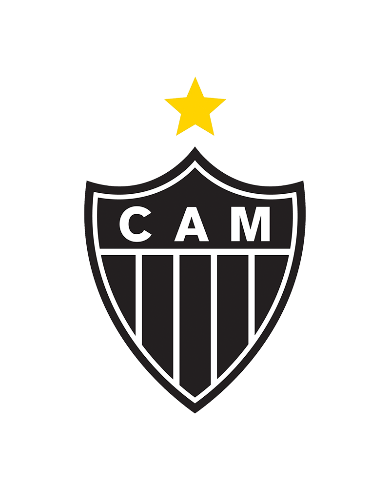 Atletico Mineiro