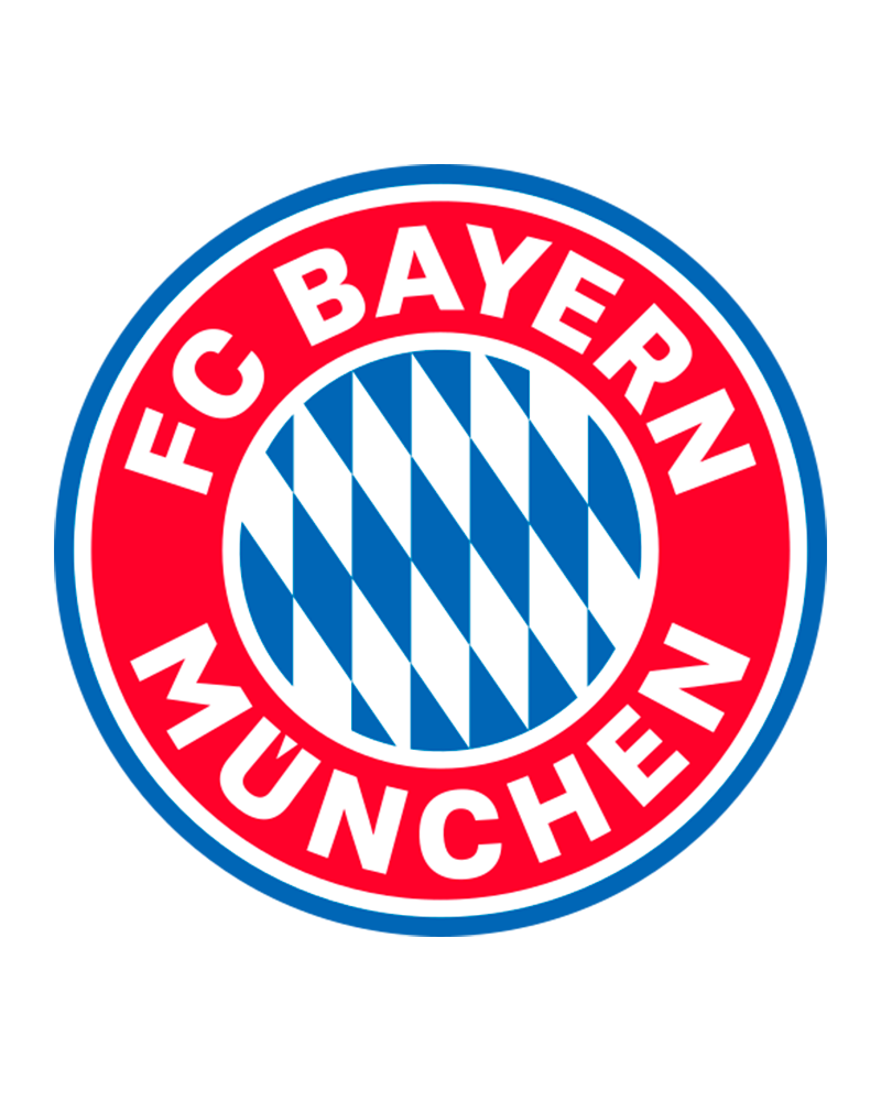 Bayern Munich