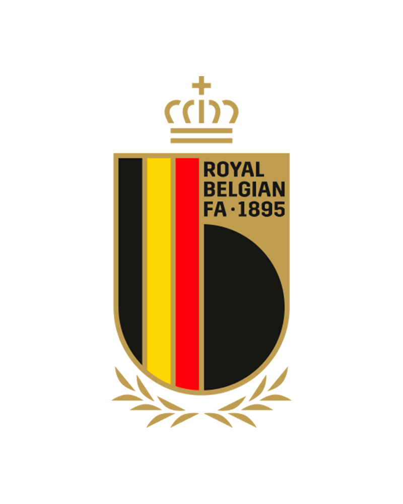 Belgium