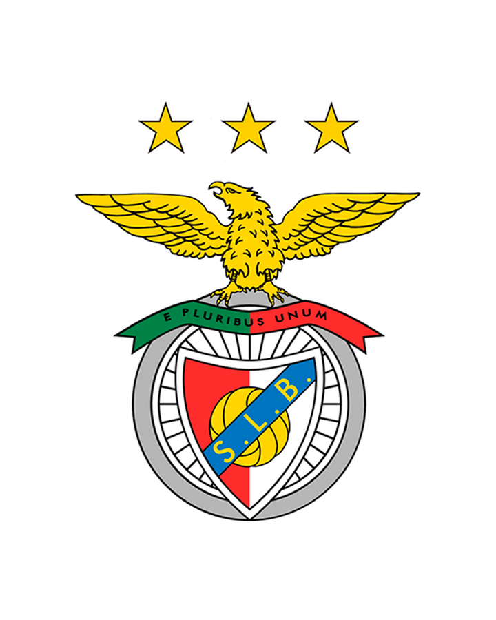 Benfica