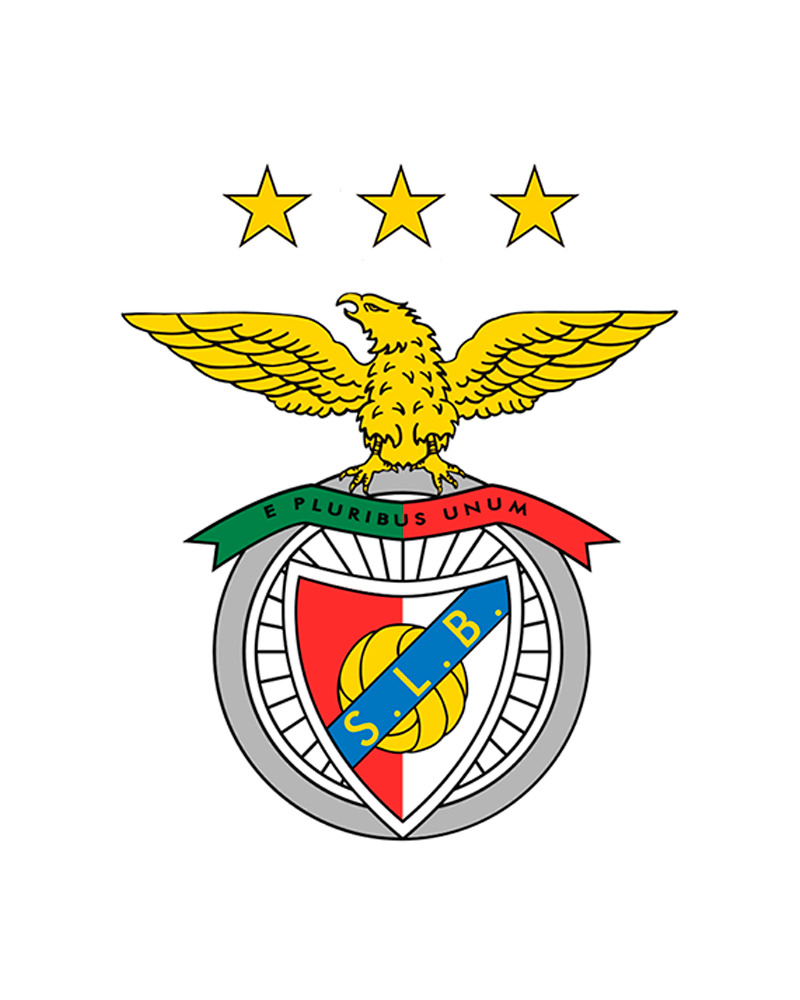 Benfica