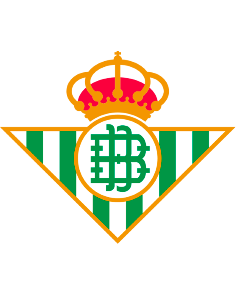 Real Betis