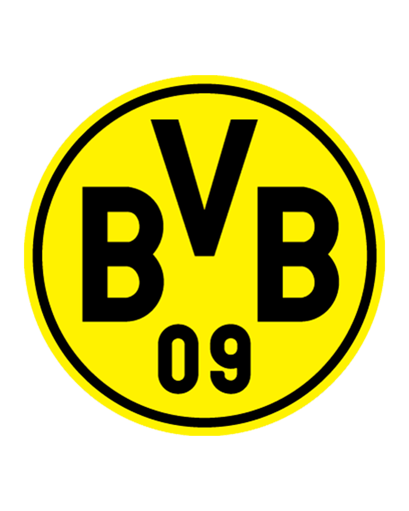 Borussia Dortmund