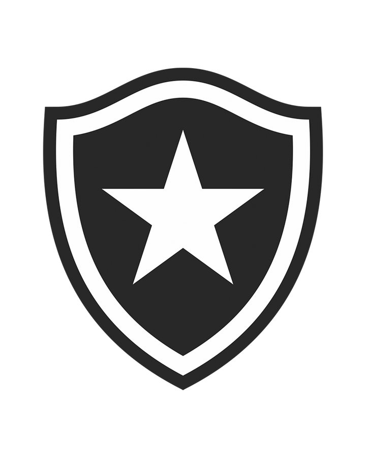 Botafogo