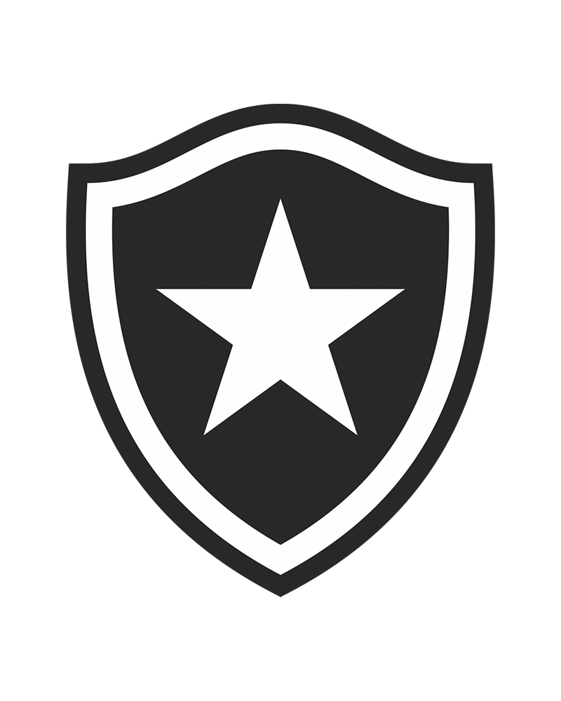 Botafogo
