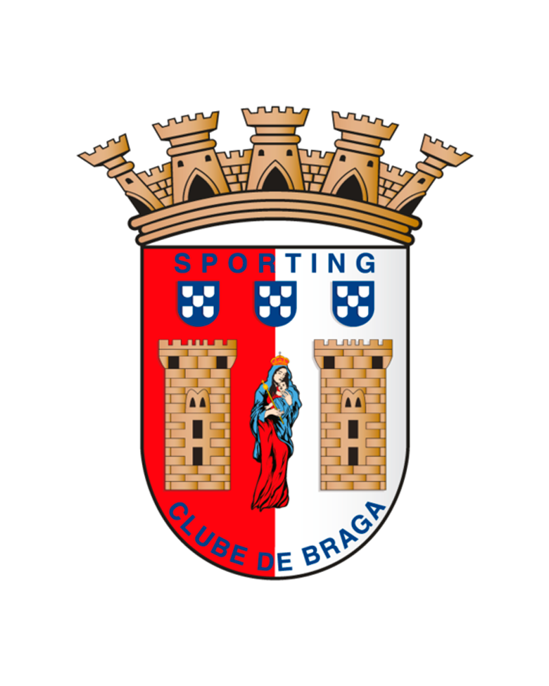 Braga