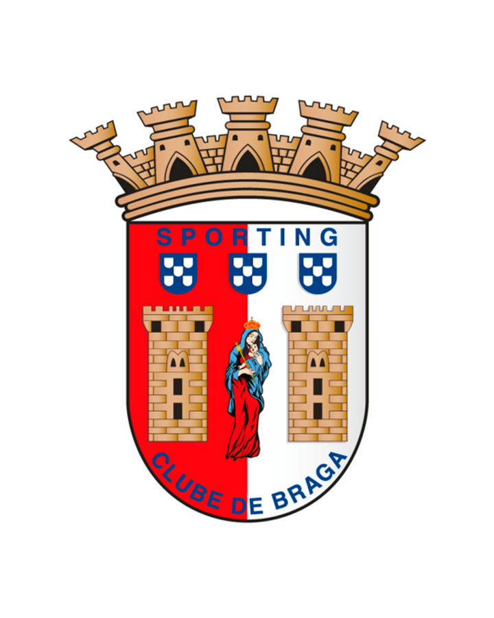 Braga