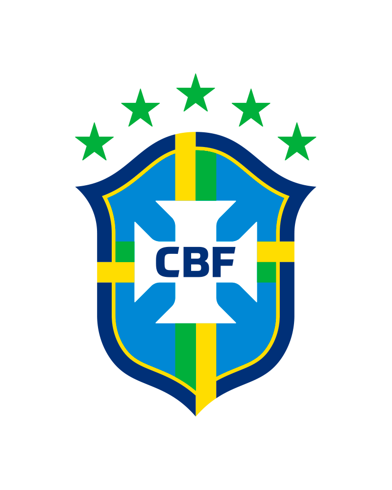 Brazil