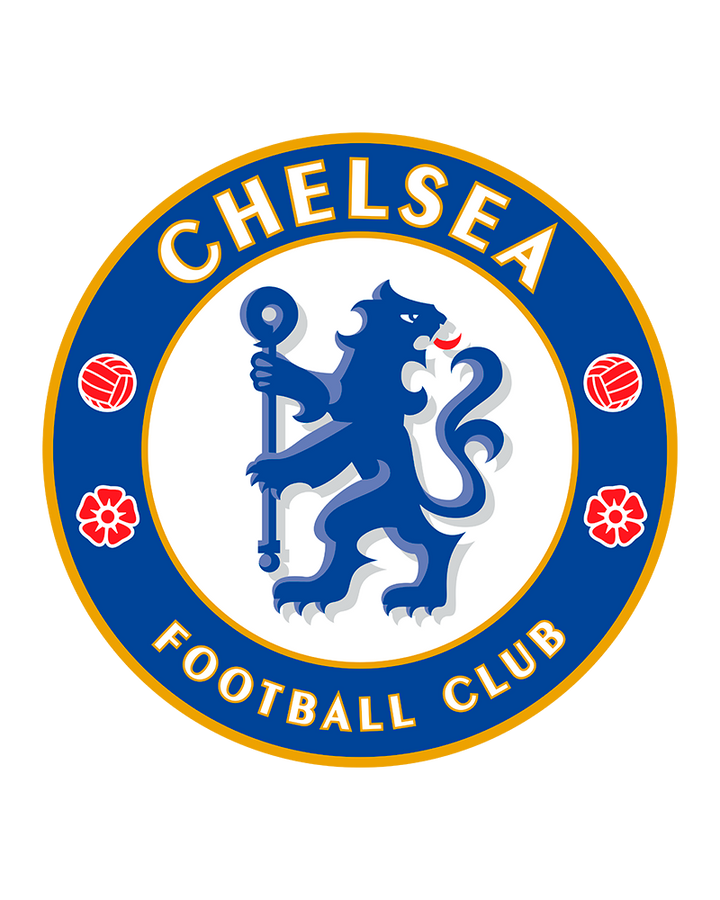 Chelsea