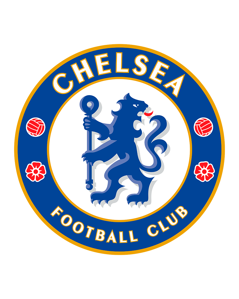 Chelsea