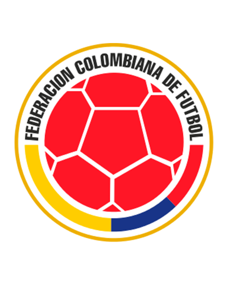 Colombia
