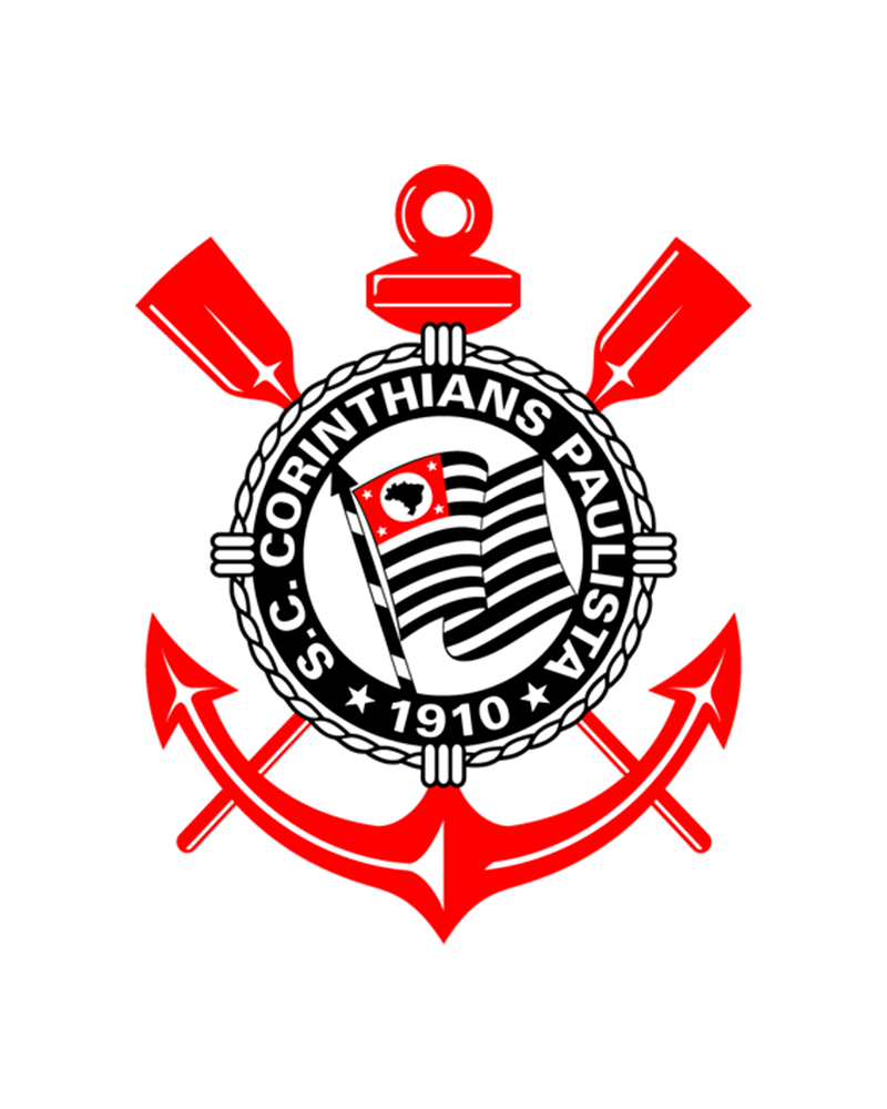 Corinthians