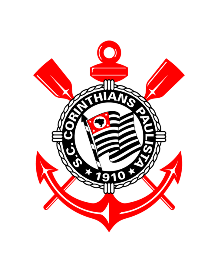 Corinthians