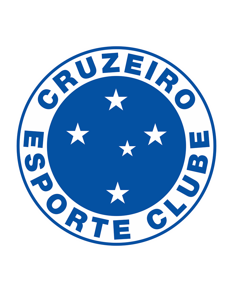Cruzeiro
