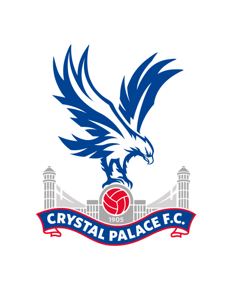 Crystal Palace