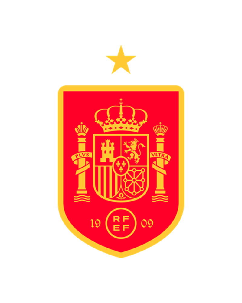 Spain
