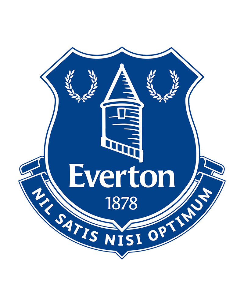 Everton