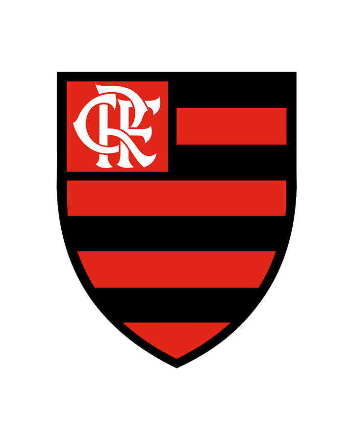 Flamengo