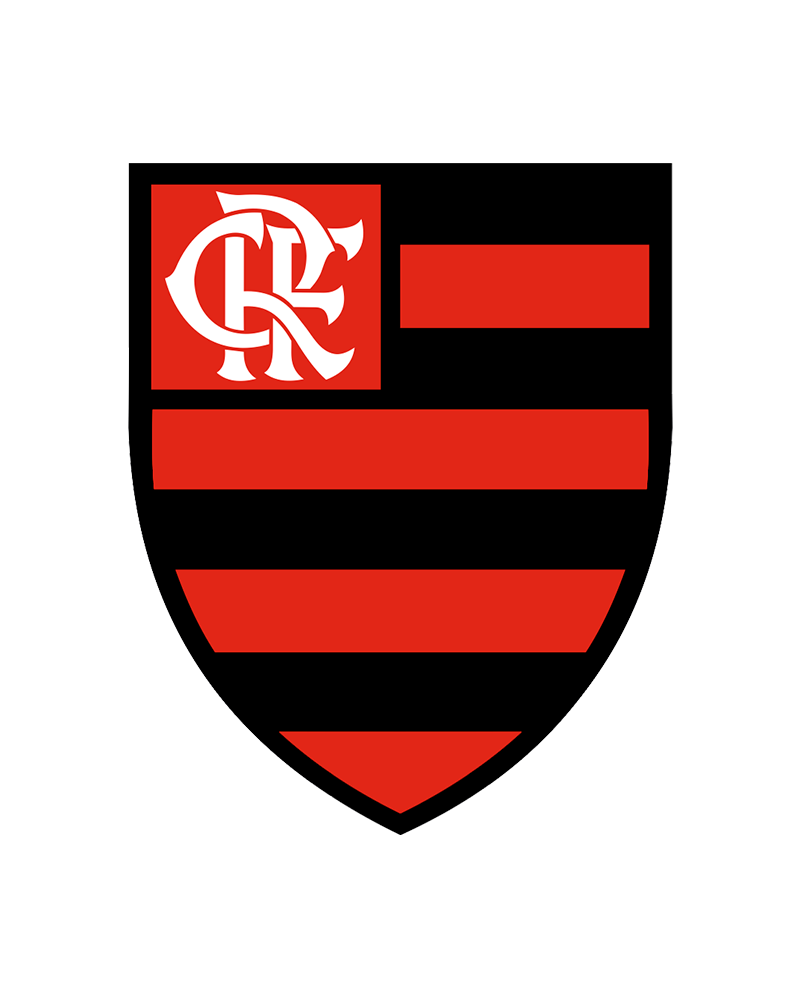 Flamengo
