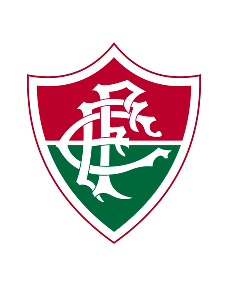 Fluminense