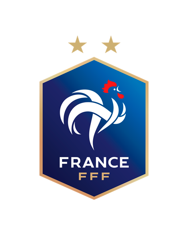France