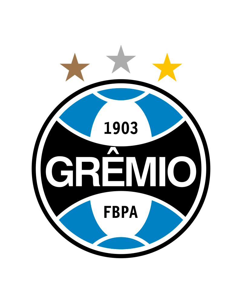 Gremio