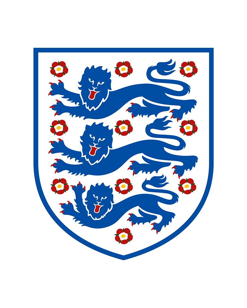 England
