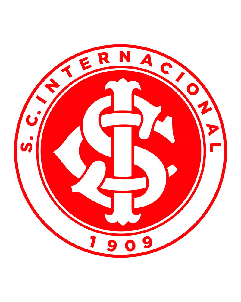 Internacional
