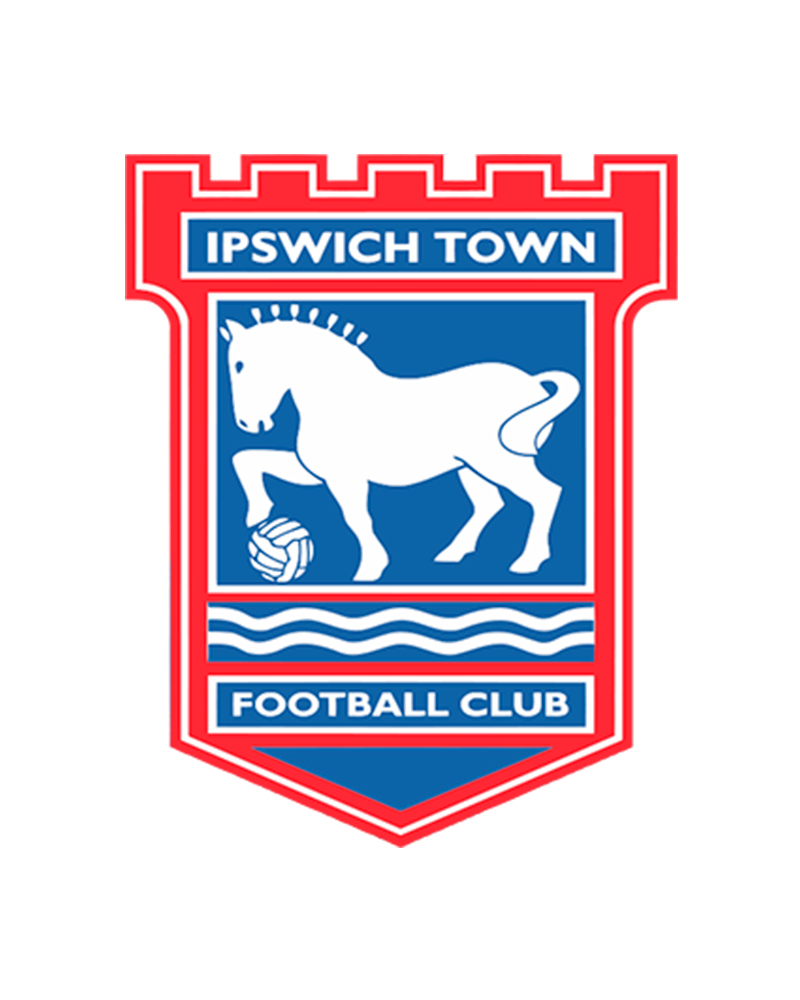 Ipswich Town