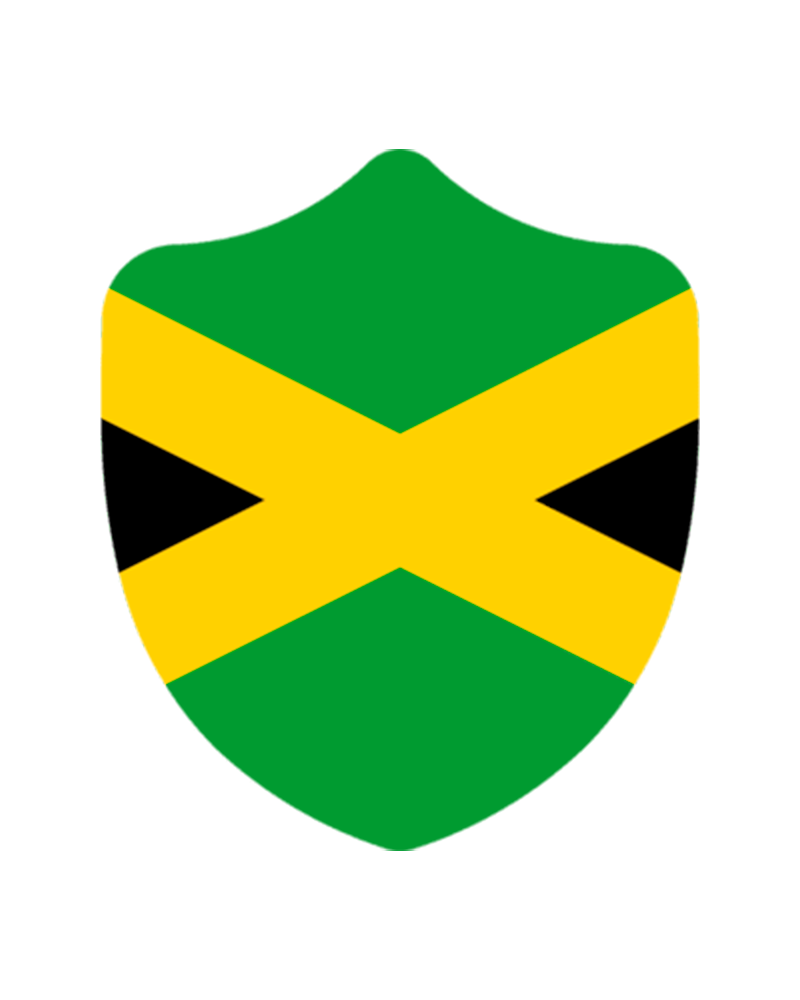 Jamaica