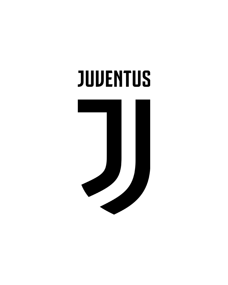 Juventus