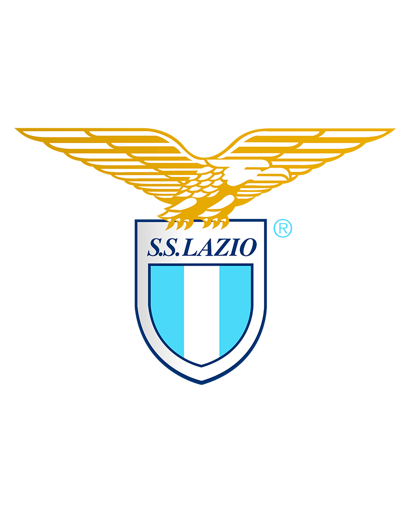 Lazio