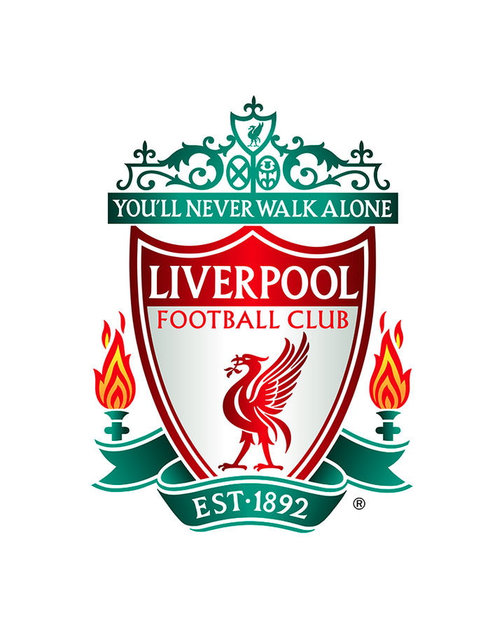 Liverpool