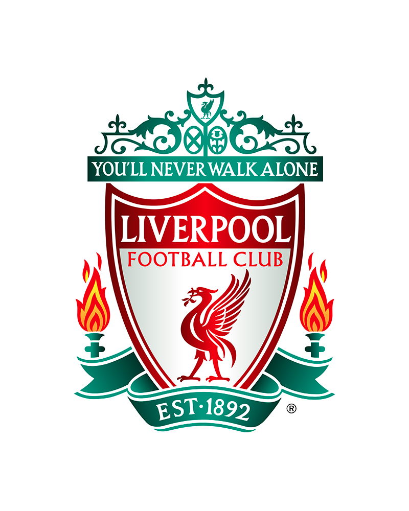 Liverpool
